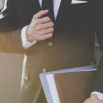 Lorem ipsum dolor sit amet